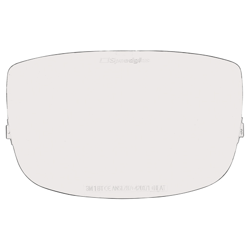 Auto-Change Cover Lenses Distribution Jean Lapalme