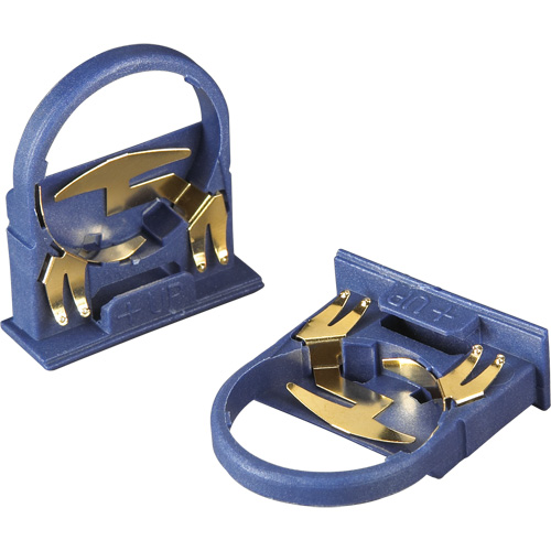 Speedglas Battery Holder Distribution Jean Lapalme