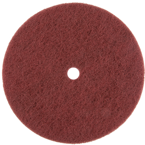Disque Buff & Blend Standard Abrasives Distribution Jean Lapalme