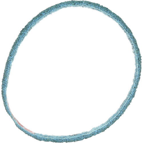 Scotch-Brite Surface Conditioning Belt Distribution Jean Lapalme