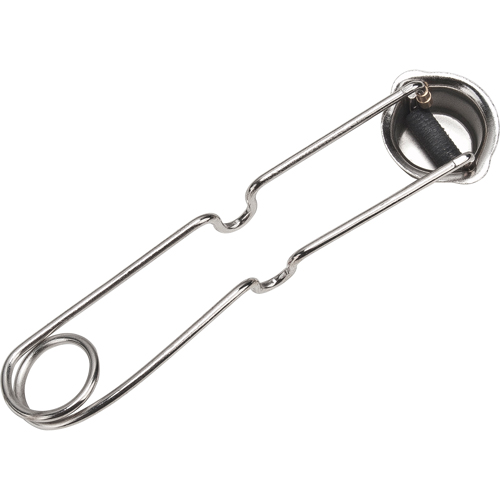 Briquet &agrave; une pierre et cinq porte-pierre Distribution Jean Lapalme