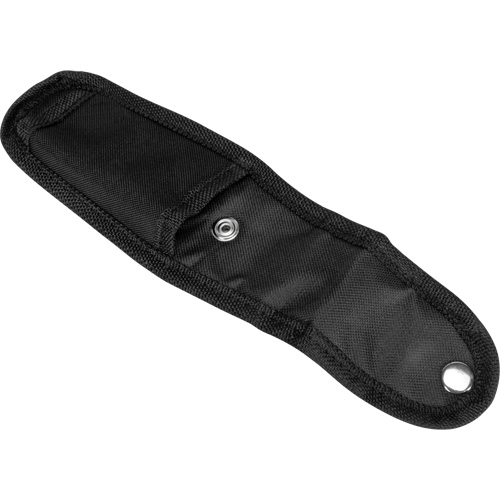 MIG Pliers Holster, Plier Holder, Nylon, 1 Pockets Distribution Jean Lapalme