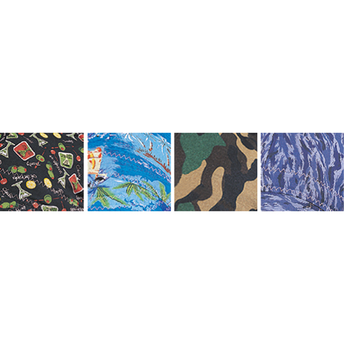 Bonnet de soudeur, 7-1/2", Assorti Distribution Jean Lapalme