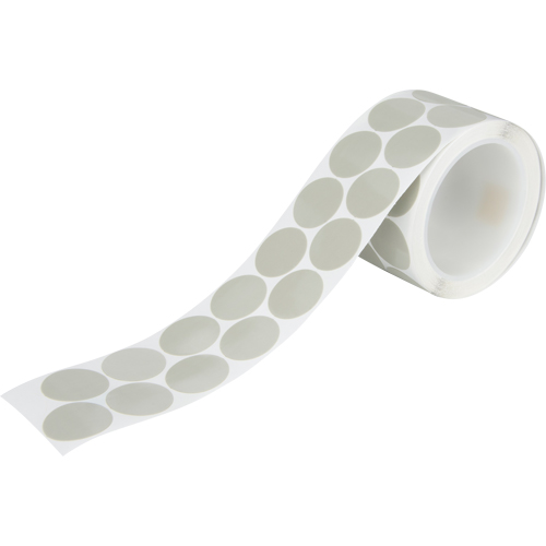 Trizact Finesse-It 466LA Film Disc Roll, 1-1/4" Dia., A5 Grit, Silicon Carbide Distribution Jean Lapalme