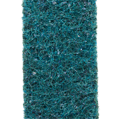 Scotch-Brite Surface Conditioning Belt Distribution Jean Lapalme
