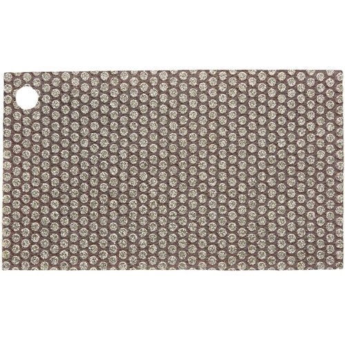 Courroie flexible diamant&eacute;e Distribution Jean Lapalme