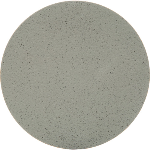 Trizact Hookit Foam Disc, 5" Dia., 3000 Grit, Ceramic, Foam Distribution Jean Lapalme