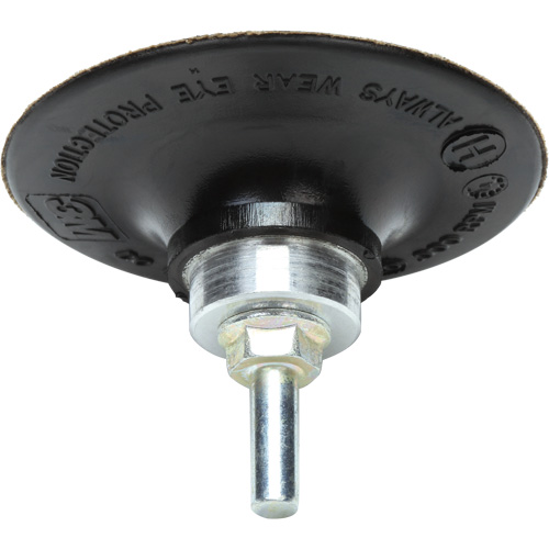 Roloc Disc Pad Assembly Distribution Jean Lapalme