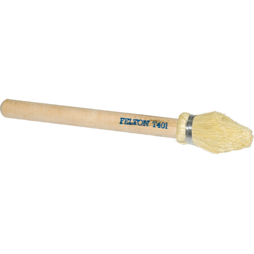 Parts Cleaning Brushes Distribution Jean Lapalme