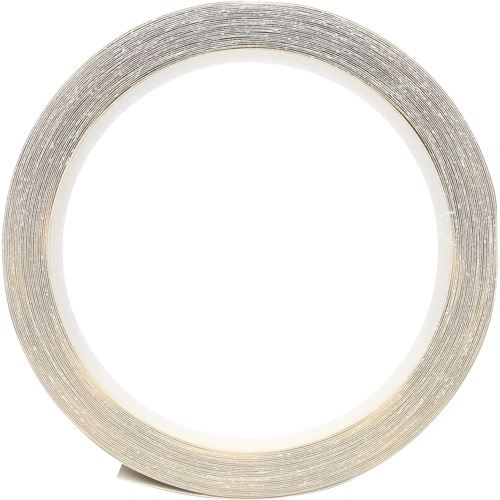 Rouleau de disque de film Trizact Finesse-it, 464LA, 1-1/4" dia., Grain A3, Carbure de silicium Distribution Jean Lapalme