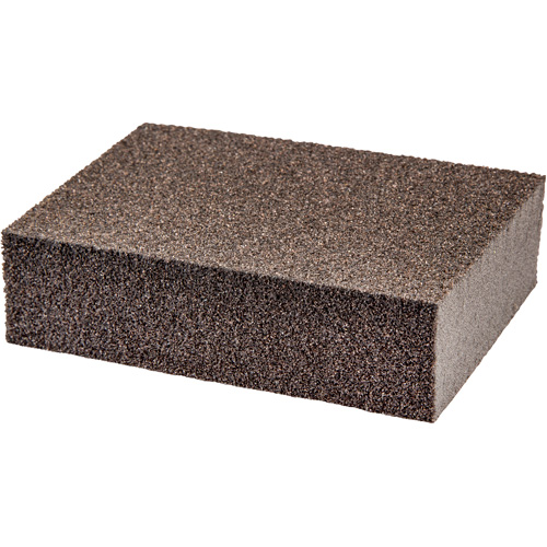 &eacute;ponge abrasive pour petite surface Distribution Jean Lapalme