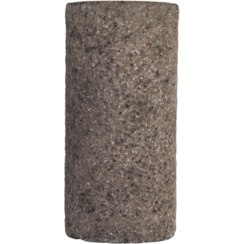 Norton Square Tip Grinding Wheel Distribution Jean Lapalme