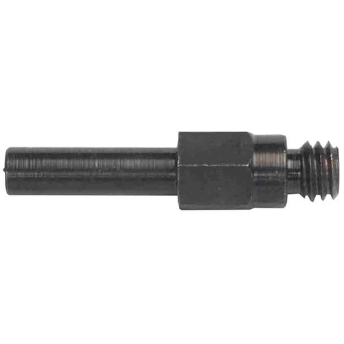 Mandrel Distribution Jean Lapalme