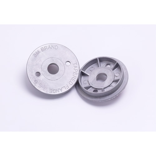 Flange Adaptor Distribution Jean Lapalme
