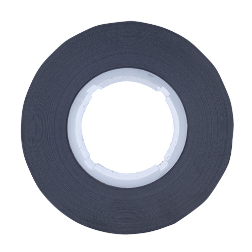 Microfinishing Film Roll, Silicon Carbide, 8" W x 150' L, Finishing Grit Distribution Jean Lapalme