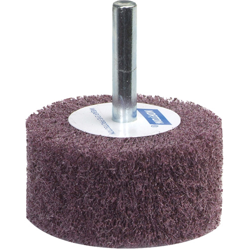 Bear-Tex Flap Wheel Distribution Jean Lapalme