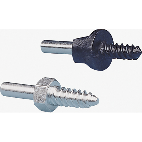 Deburring & Multi-Finishing Wheels - Mandrels Distribution Jean Lapalme
