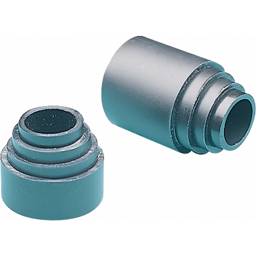 Deburring & Multi-Finish Wheels - Wheel Accessories Distribution Jean Lapalme