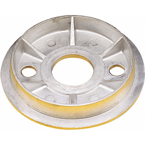 Flange Adaptor No. 356  Distribution Jean Lapalme