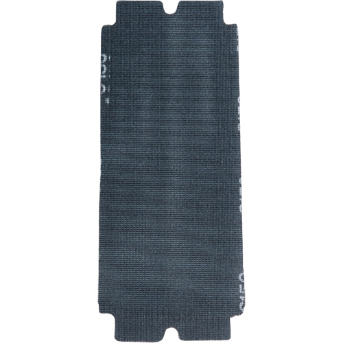 Drywall Sandscreen, 11-1/4" x 4", 150 Grit Distribution Jean Lapalme