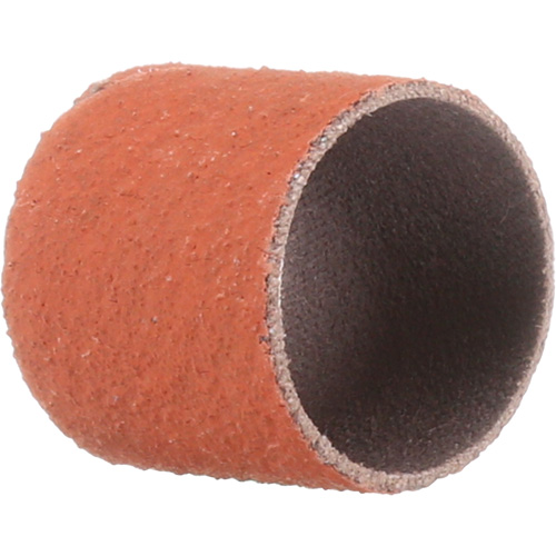 Cartouche de ruban abrasif en rouleau 747D Distribution Jean Lapalme