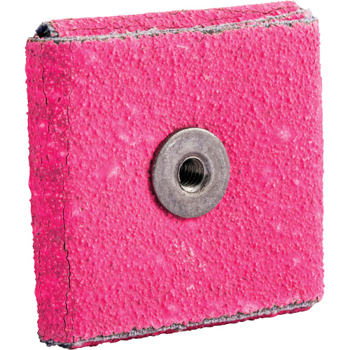 R928 Square Abrasive Pad Distribution Jean Lapalme