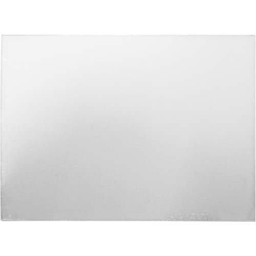 ArcOne&reg; Inside & Outside Cover Plate for Helmets Distribution Jean Lapalme