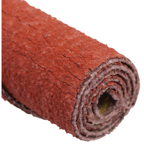 Standard Abrasives Straight Cartridge Roll Distribution Jean Lapalme