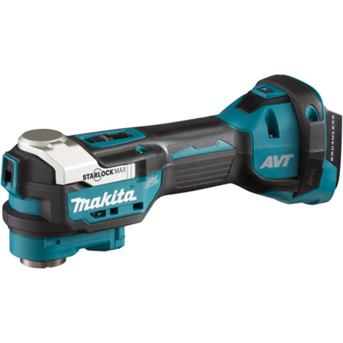 Outil polyvalent BL LXT (outil seulement), 18 V, Lithium-ion Distribution Jean Lapalme