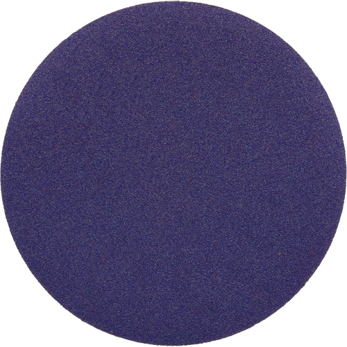 Cubitron II Stikit Cloth Disc 900DZ, 3" Dia., 60+ Grit, Ceramic, J Weight Distribution Jean Lapalme