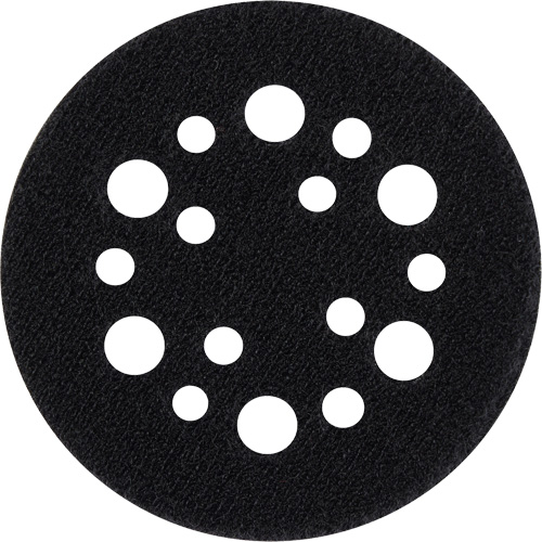 Protecteur de patin, dia 3" Distribution Jean Lapalme