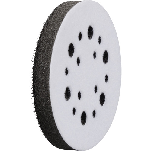 Sponge Interface Pad Distribution Jean Lapalme
