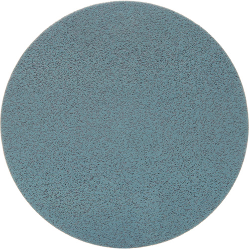 Disque abrasif en mousse Hookit Trizact 443SA, 3" dia., Grain 5000, Carbure de silicium Distribution Jean Lapalme