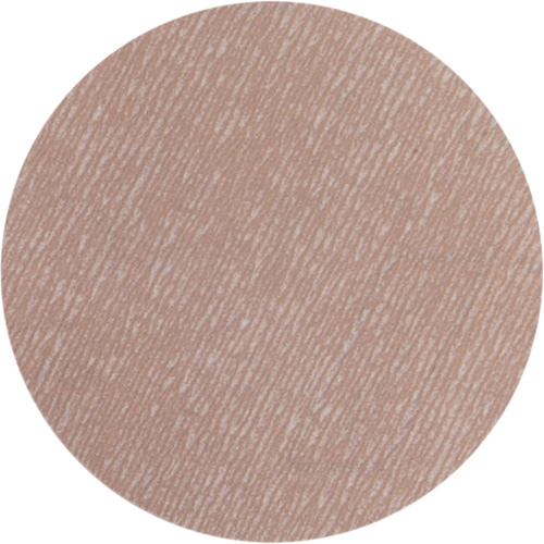 Hook & Loop Sanding Disc, 6" Dia., P80 Grit, Aluminum Oxide, B-Weight Distribution Jean Lapalme