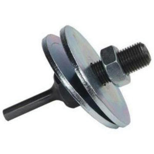 Ensemble de mandrin Distribution Jean Lapalme