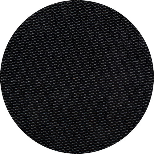 Back-Up Pad Distribution Jean Lapalme