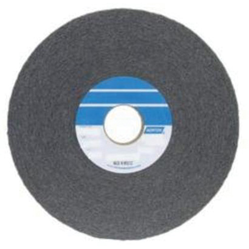 Bear-Tex&reg; Series 1000 Non-Woven Convolute Wheel Distribution Jean Lapalme