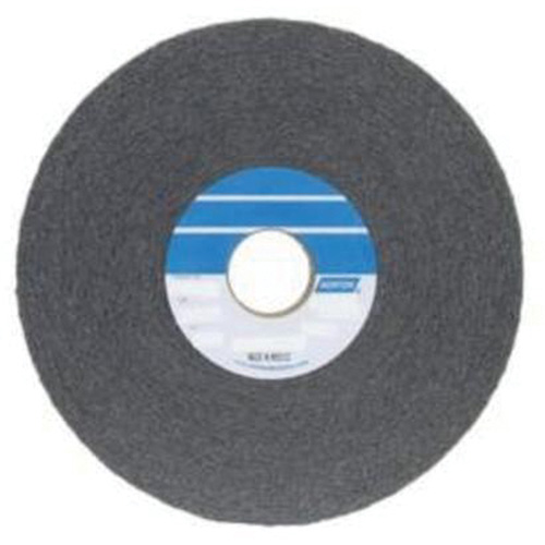Bear-Tex&reg; Series 1000 Non-Woven Convolute Wheel Distribution Jean Lapalme