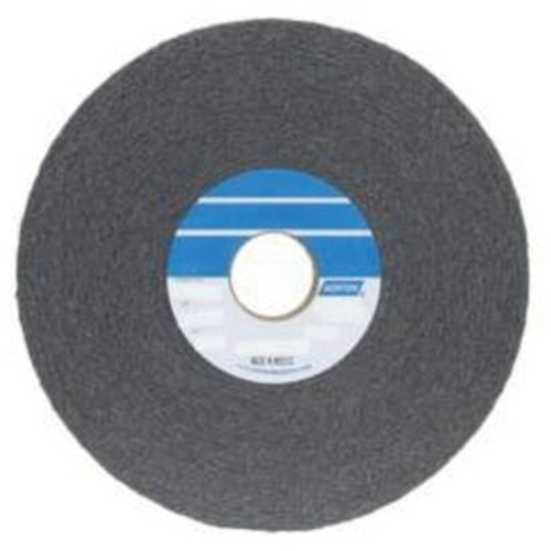 Bear-Tex&reg; Series 1000 Non-Woven Convolute Wheel Distribution Jean Lapalme