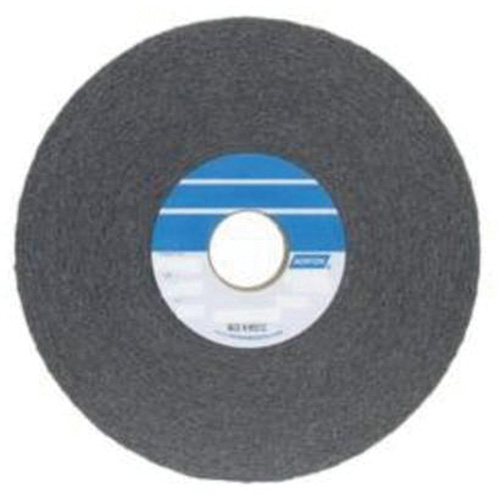 Meule en spirale non tiss&eacute;e de s&eacute;rie 1000 Bear-Tex Distribution Jean Lapalme