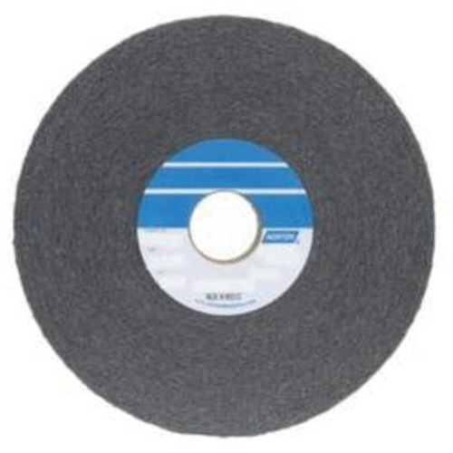 Bear-Tex&reg; Series 1000 Non-Woven Convolute Wheel Distribution Jean Lapalme