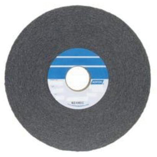 Meule en spirale non tiss&eacute;e de s&eacute;rie 1000 Bear-Tex Distribution Jean Lapalme
