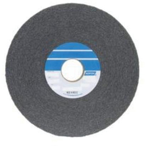 Bear-Tex&reg; Series 1000 Non-Woven Convolute Wheel Distribution Jean Lapalme