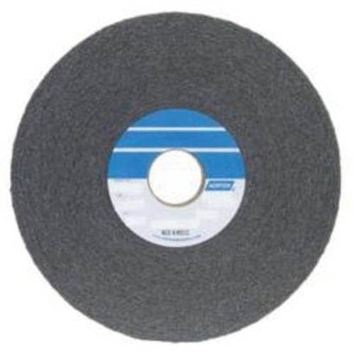 Bear-Tex&reg; Series 1000 Non-Woven Convolute Wheel Distribution Jean Lapalme