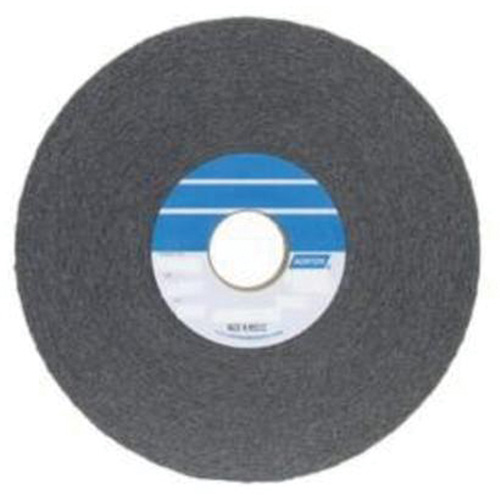 Meule en spirale non tiss&eacute;e de s&eacute;rie 1000 Bear-Tex Distribution Jean Lapalme