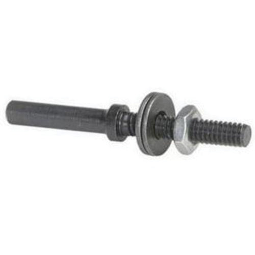 Ensemble de mandrin pour disques unis Distribution Jean Lapalme