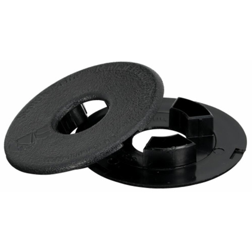 Maroon Flange Adapter Distribution Jean Lapalme