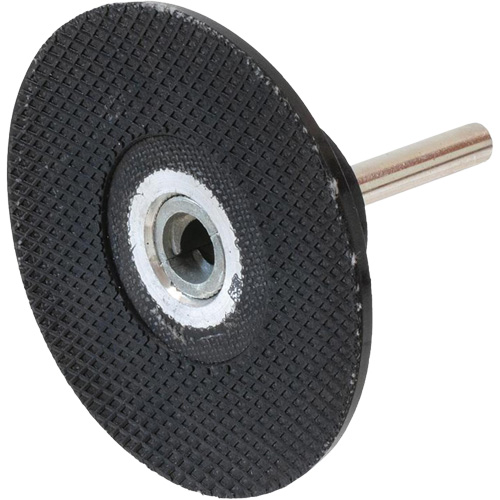Plateau de support SPINLOCK Distribution Jean Lapalme