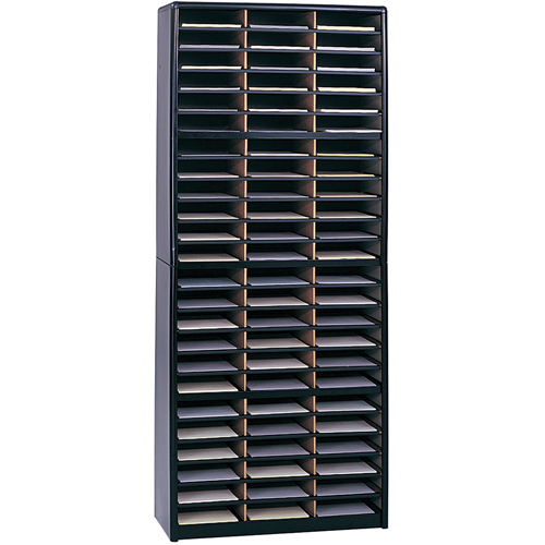 Value Sorters&reg; Distribution Jean Lapalme