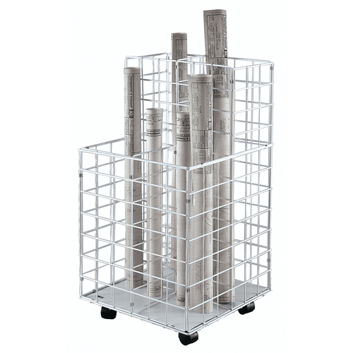 Wire Roll Files Distribution Jean Lapalme